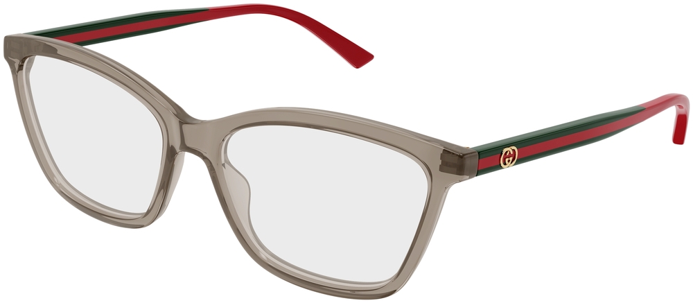  Gucci  GG1989O-003