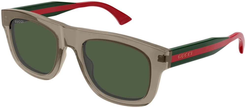  Gucci  GG1991S-003