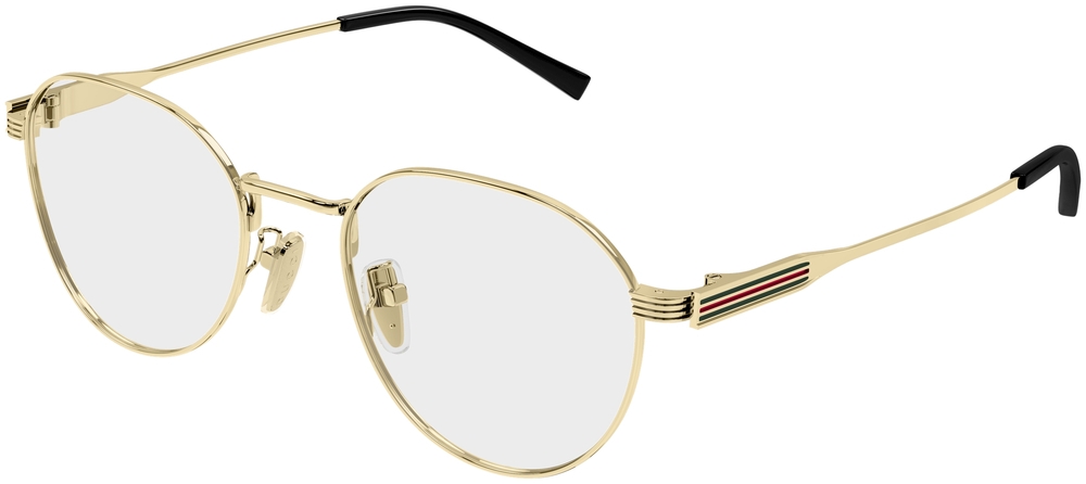  Gucci  GG1993OK-002