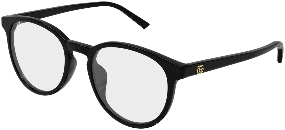  Gucci  GG2005OA-001