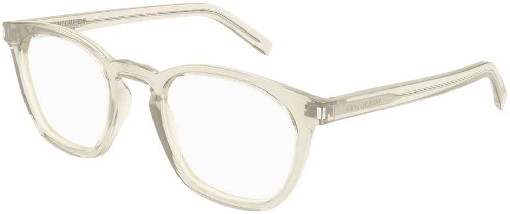  Saint Laurent  SL 28 OPT-014
