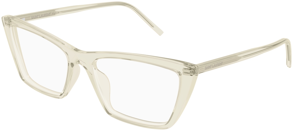  Saint Laurent  SL 737 MICA THIN OPT-007