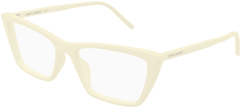  Saint Laurent  SL 737 MICA THIN OPT-008