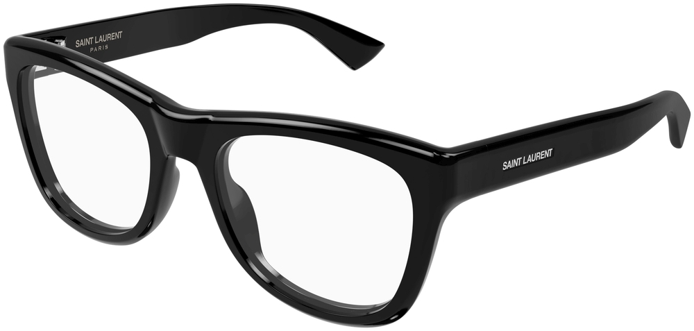  Saint Laurent  SL 816 OPT-001