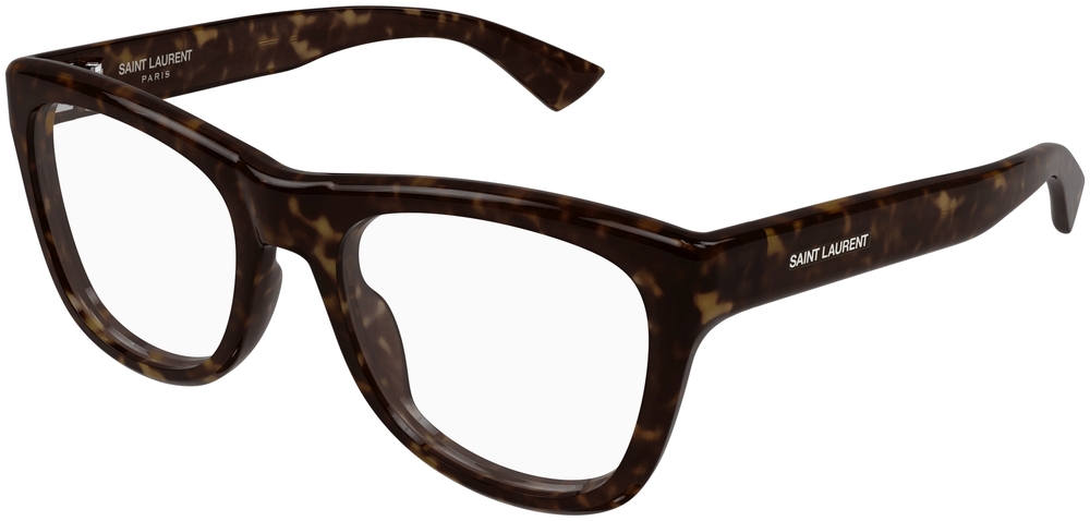 Saint Laurent  SL 816 OPT-002