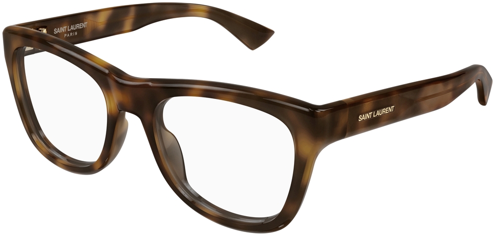  Saint Laurent  SL 816 OPT-003