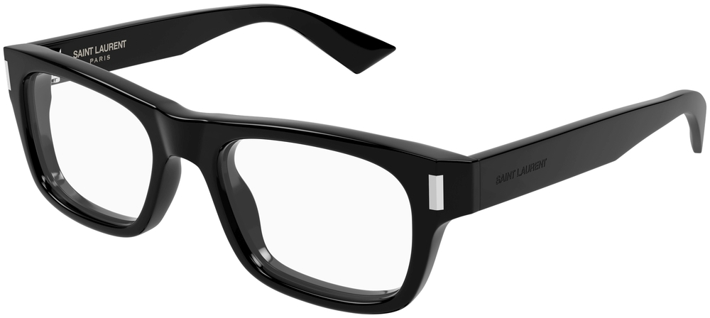  Saint Laurent  SL 83 OPT-001
