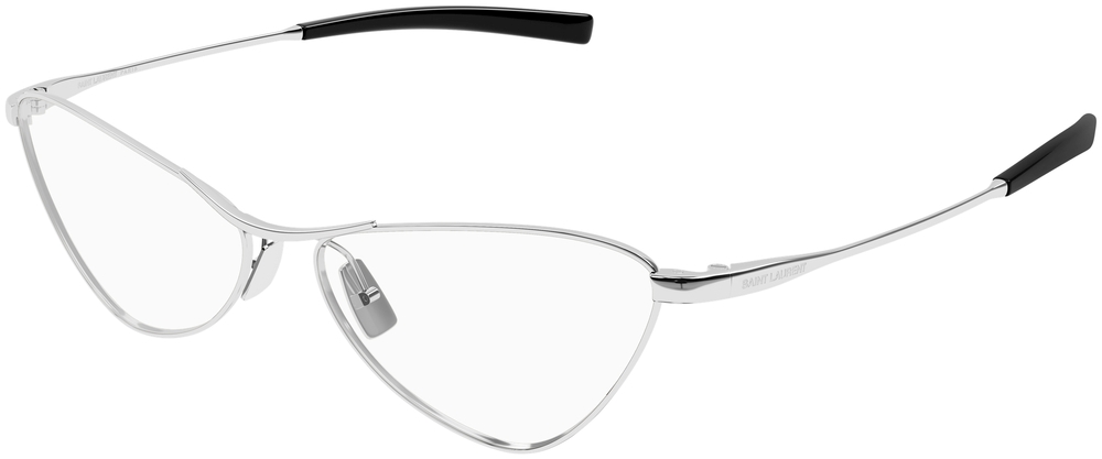  Saint Laurent  SL 830 OPT-003