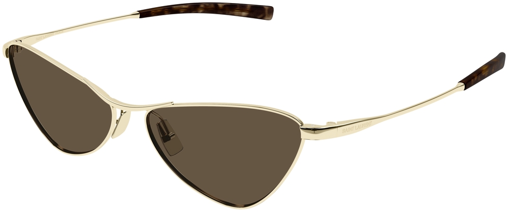  Saint Laurent  SL 830-004