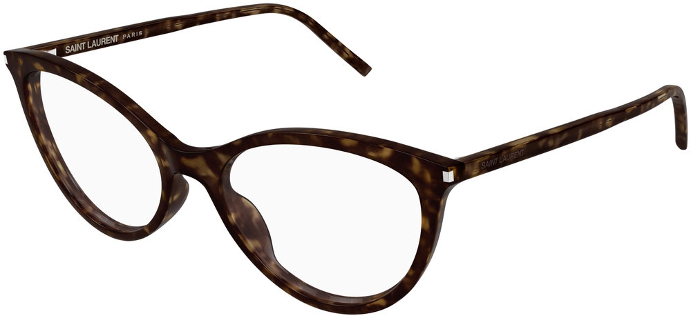  Saint Laurent  SL 833-002