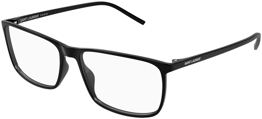  Saint Laurent  SL 846-001