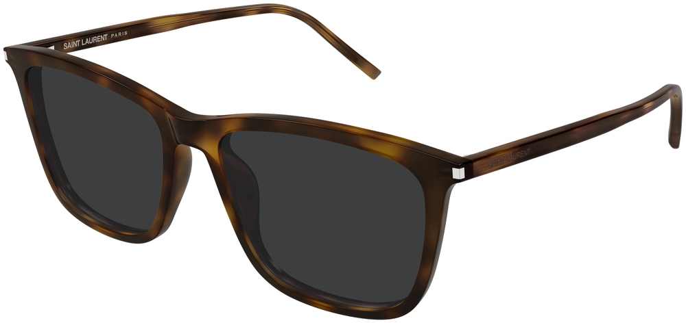  Saint Laurent  SL 851-003