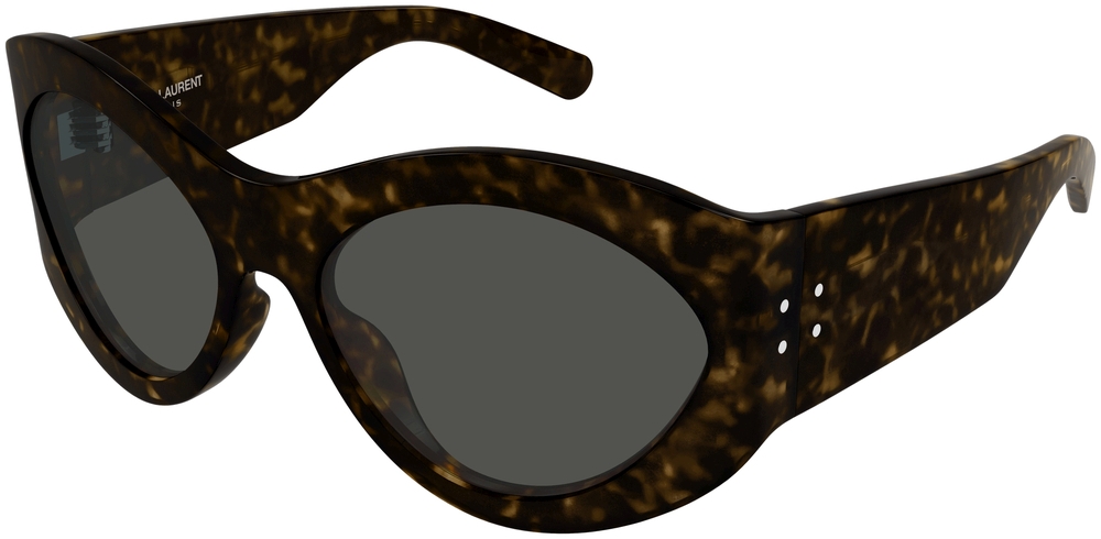  Saint Laurent  SL 854-002