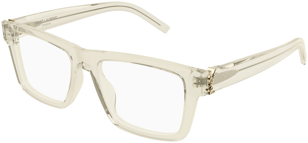  Saint Laurent  SL M10_B-004
