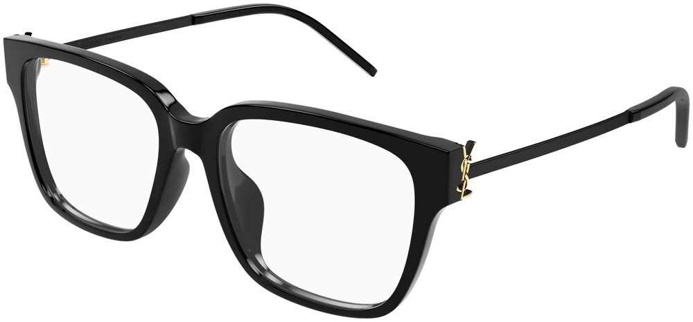  Saint Laurent  SL M48O_A/FN-001