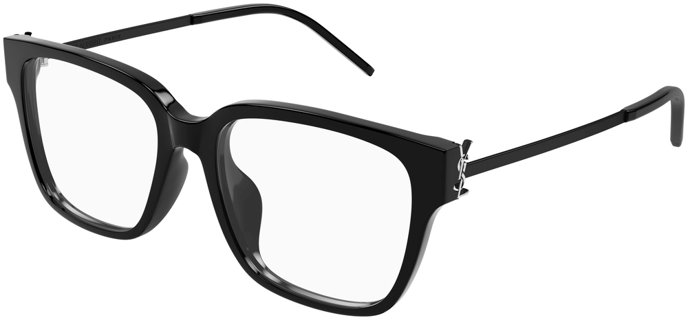  Saint Laurent  SL M48O_A/FN-002