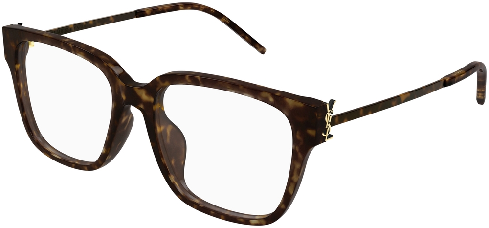  Saint Laurent  SL M48O_A/FN-003