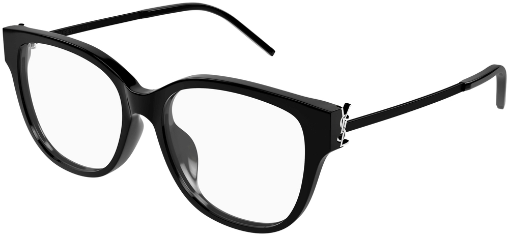  Saint Laurent  SL M48O_B/FN-002