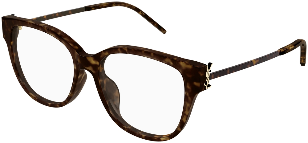  Saint Laurent  SL M48O_B/FN-003