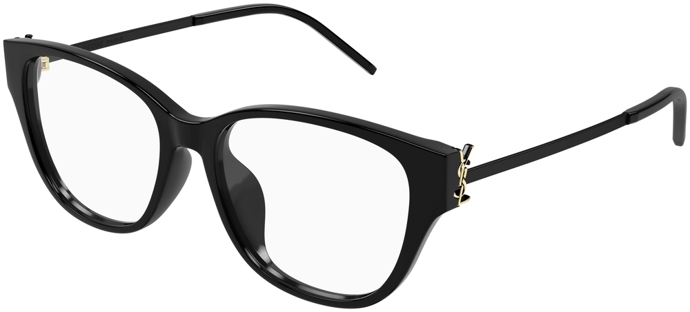  Saint Laurent  SL M48O_C/FN-001