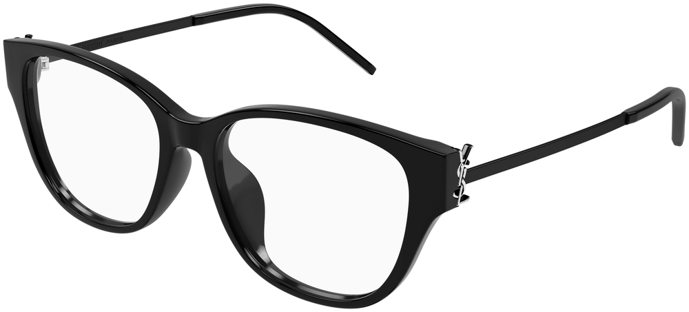  Saint Laurent  SL M48O_C/FN-002