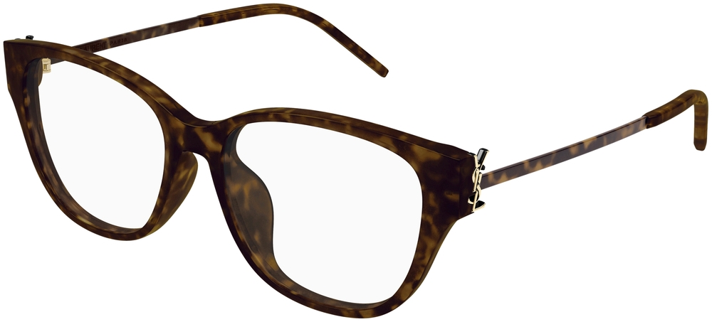  Saint Laurent  SL M48O_C/FN-003