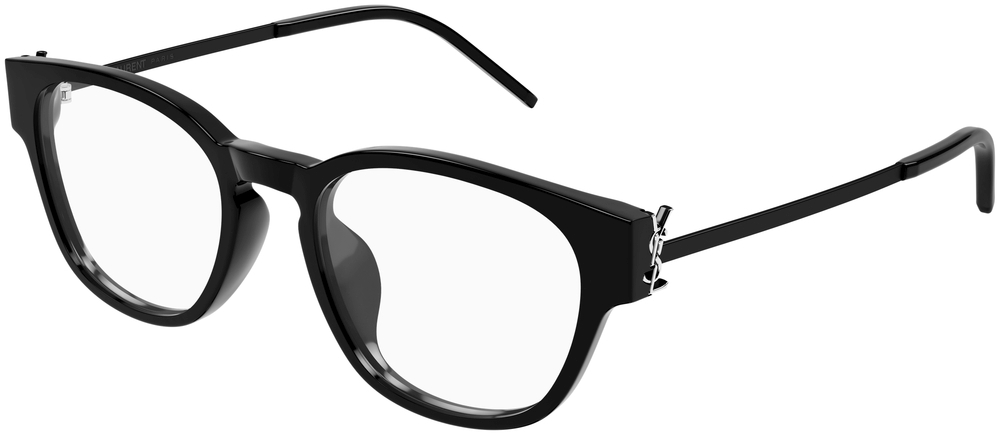  Saint Laurent  SL M48O_D/FN-002