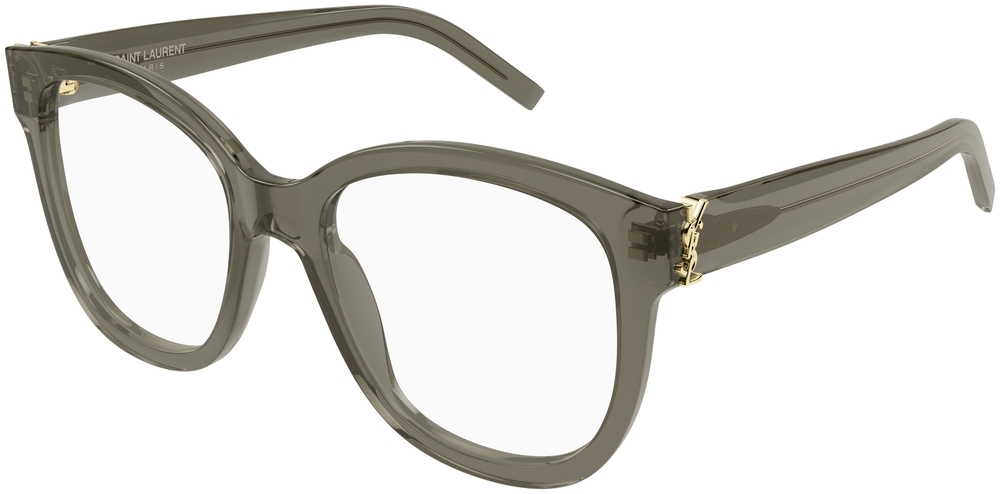  Saint Laurent  SL M97-010