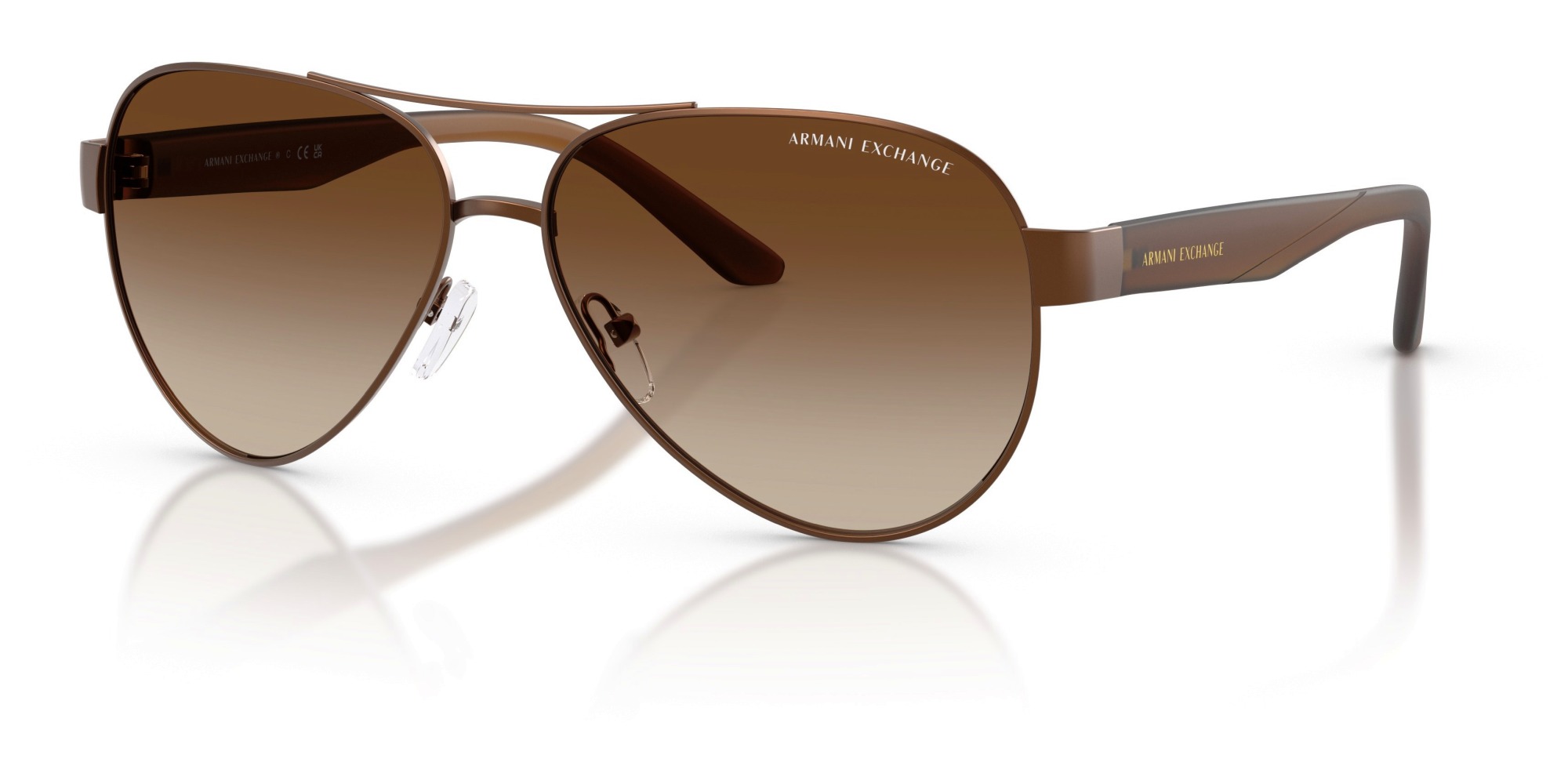  Armani Exchange  AX2034S 605813