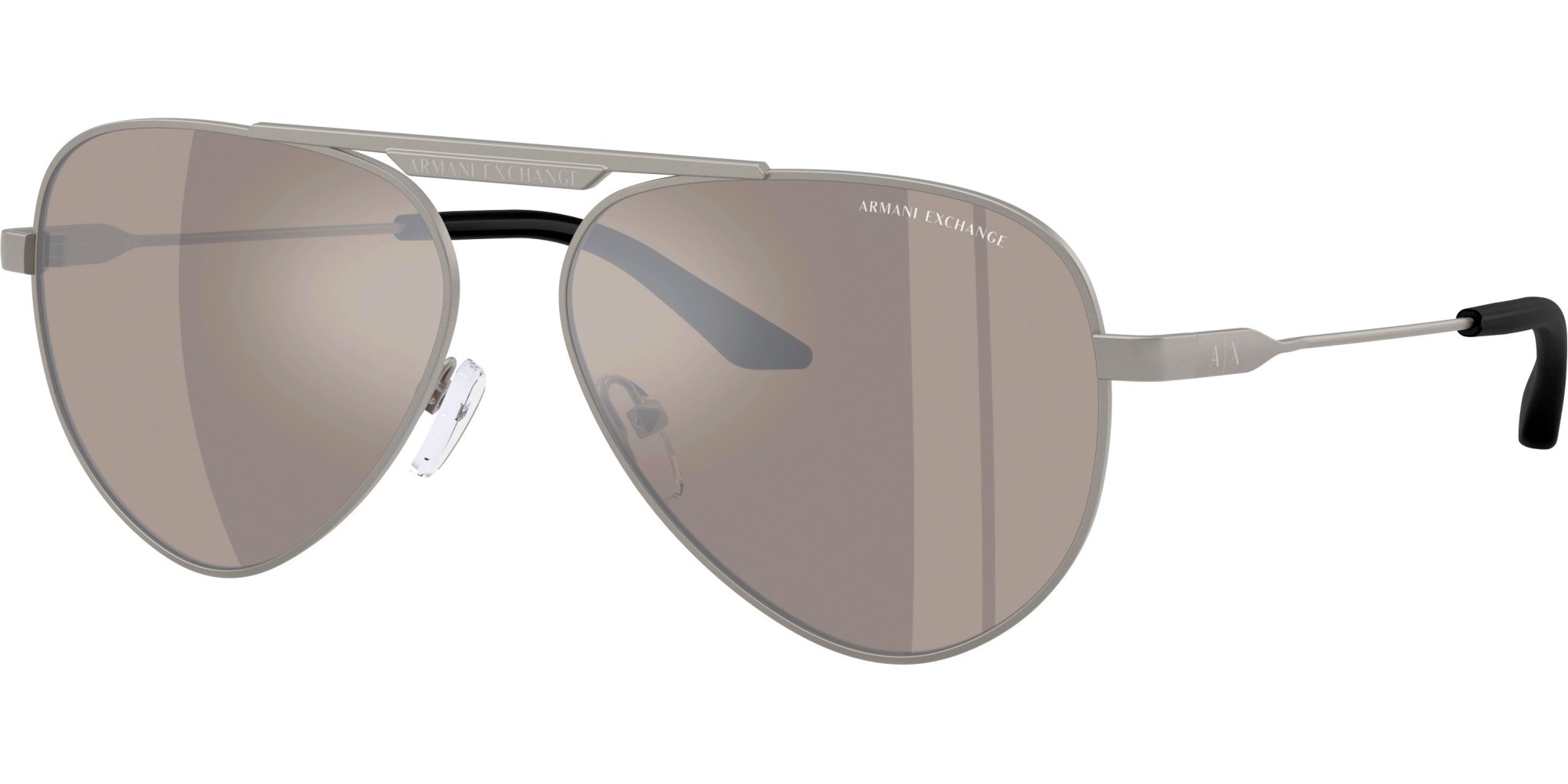  Armani Exchange  AX2060S 60206G