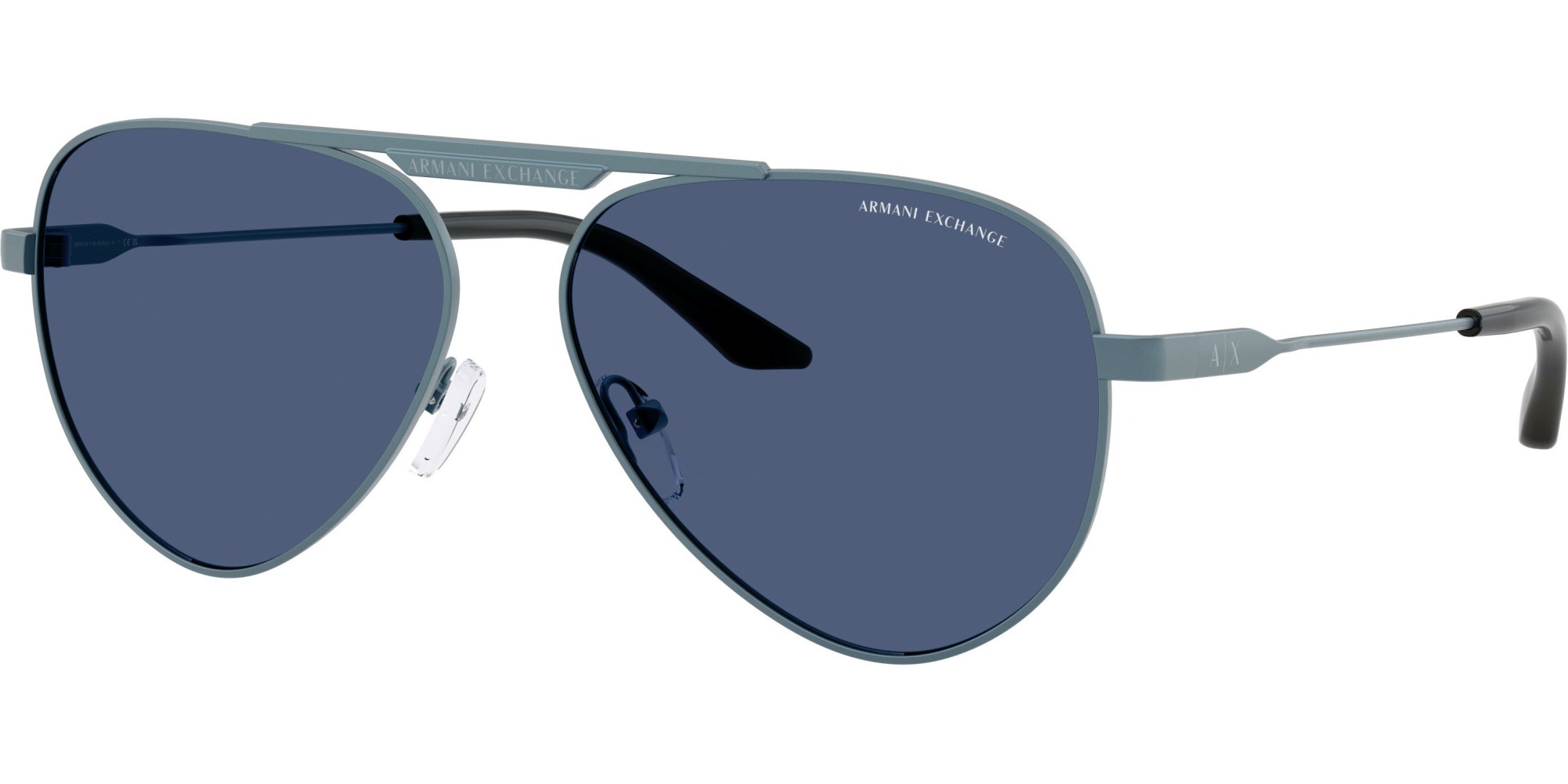  Armani Exchange  AX2060S 613287