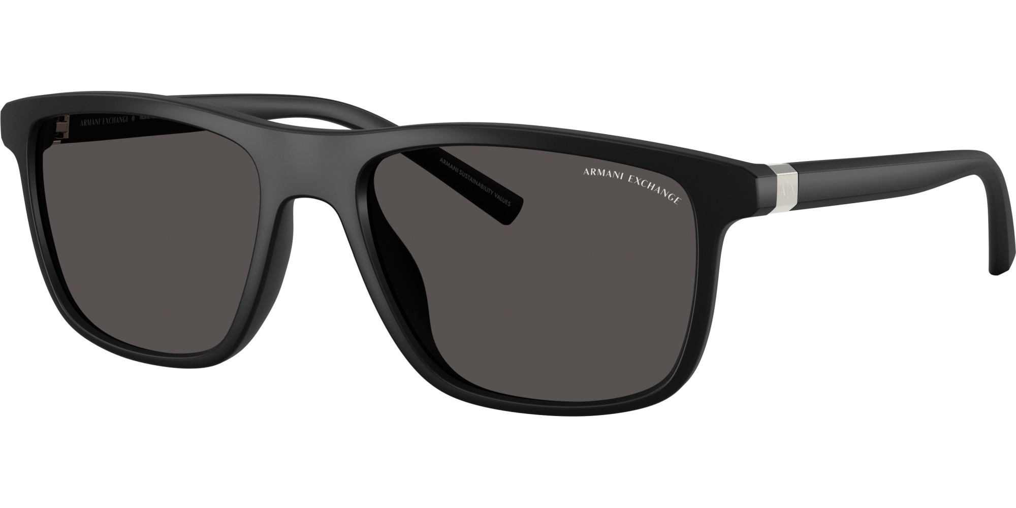  Armani Exchange  AX4167SU 807887