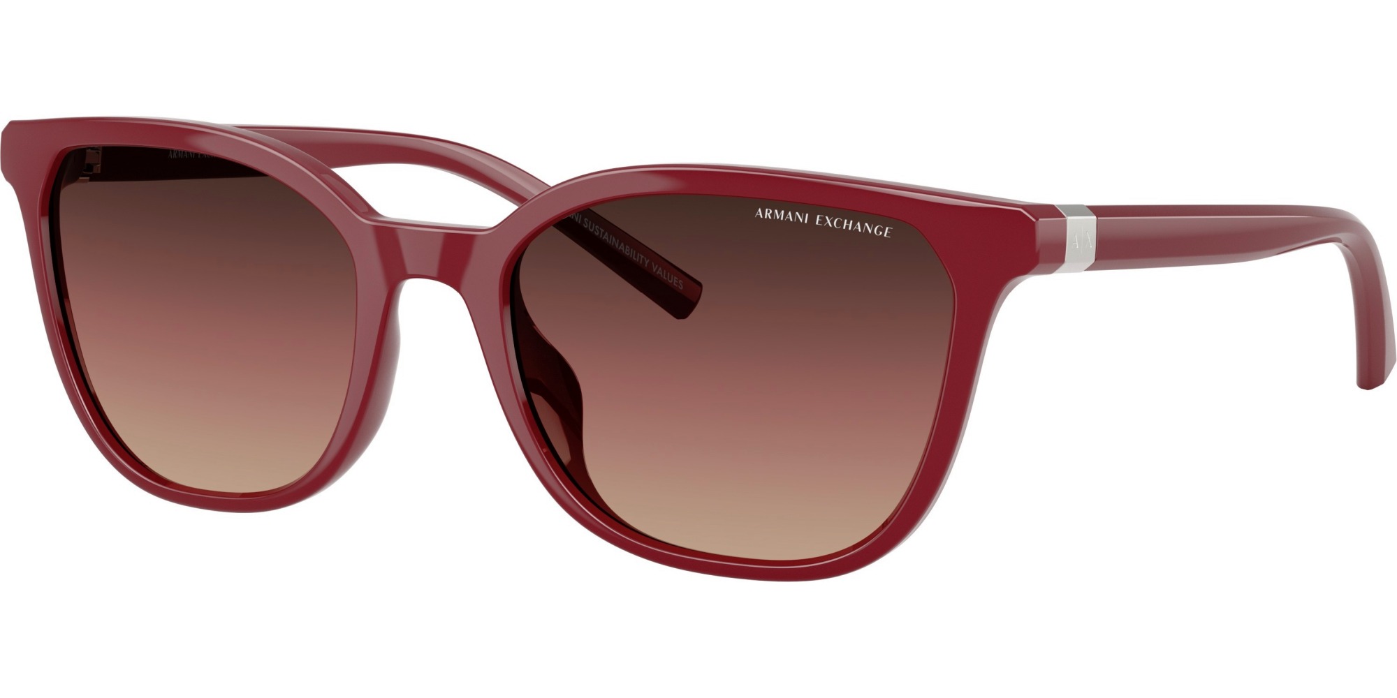  Armani Exchange  AX4168SU 8387E2