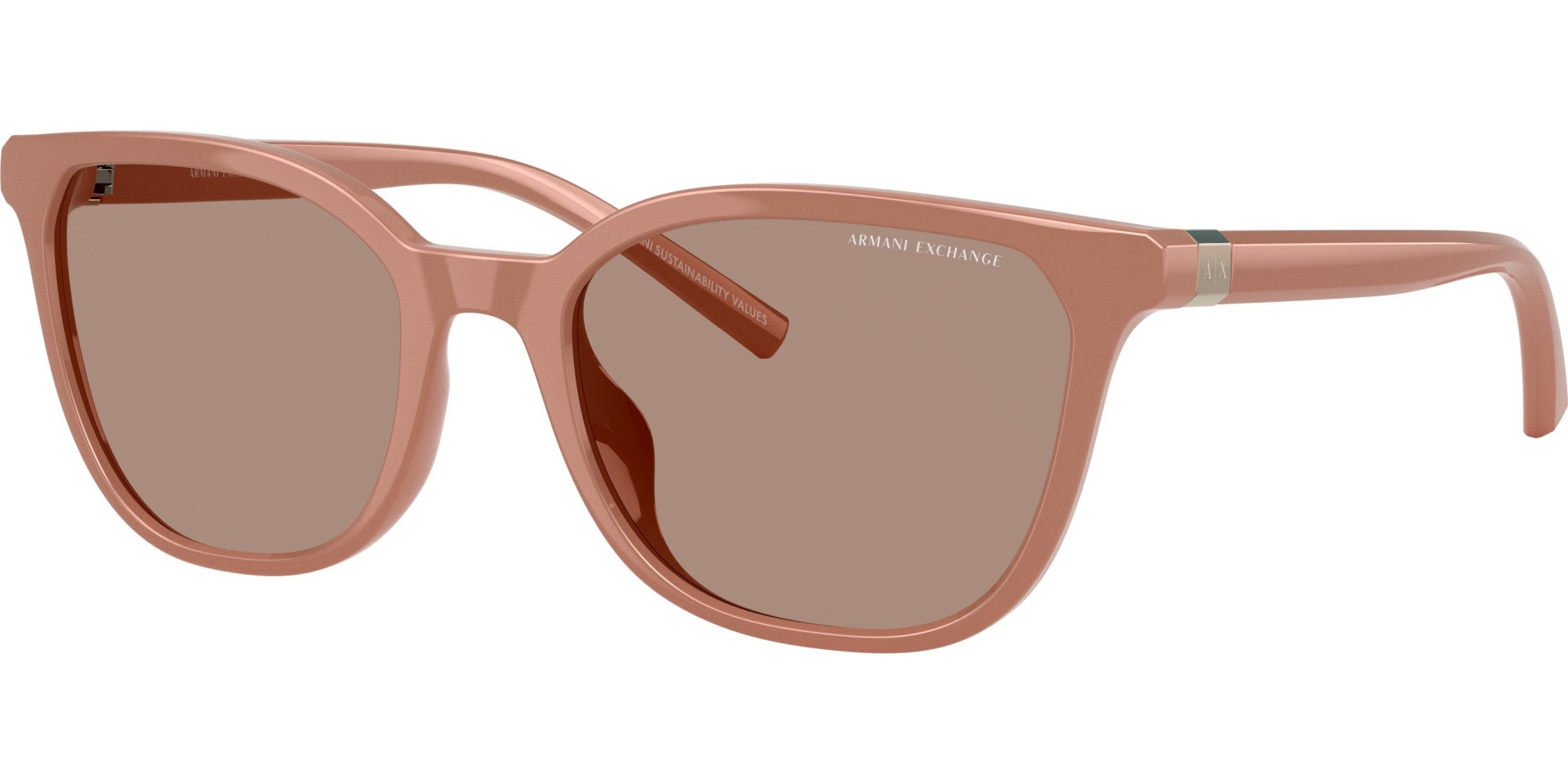  Armani Exchange  AX4168SU 840173