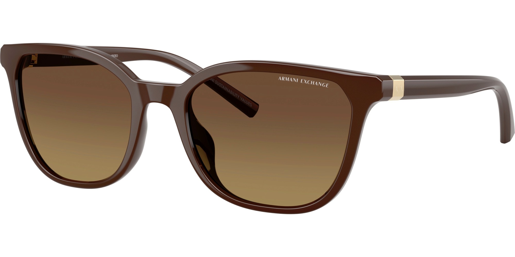  Armani Exchange  AX4168SU 8402T5