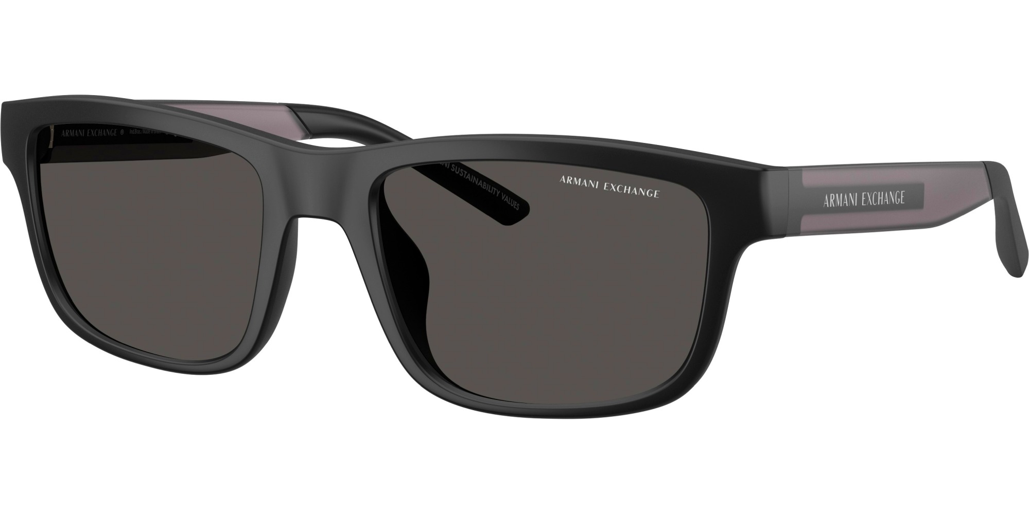  Armani Exchange  AX4169SU 500187