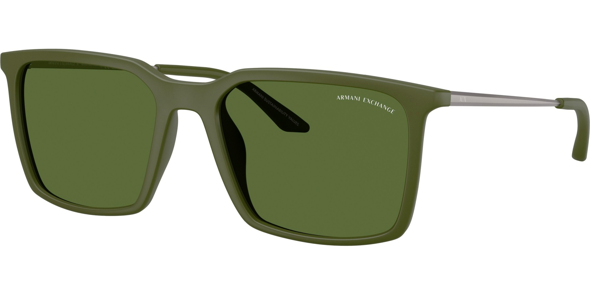  Armani Exchange  AX4170SU 830171