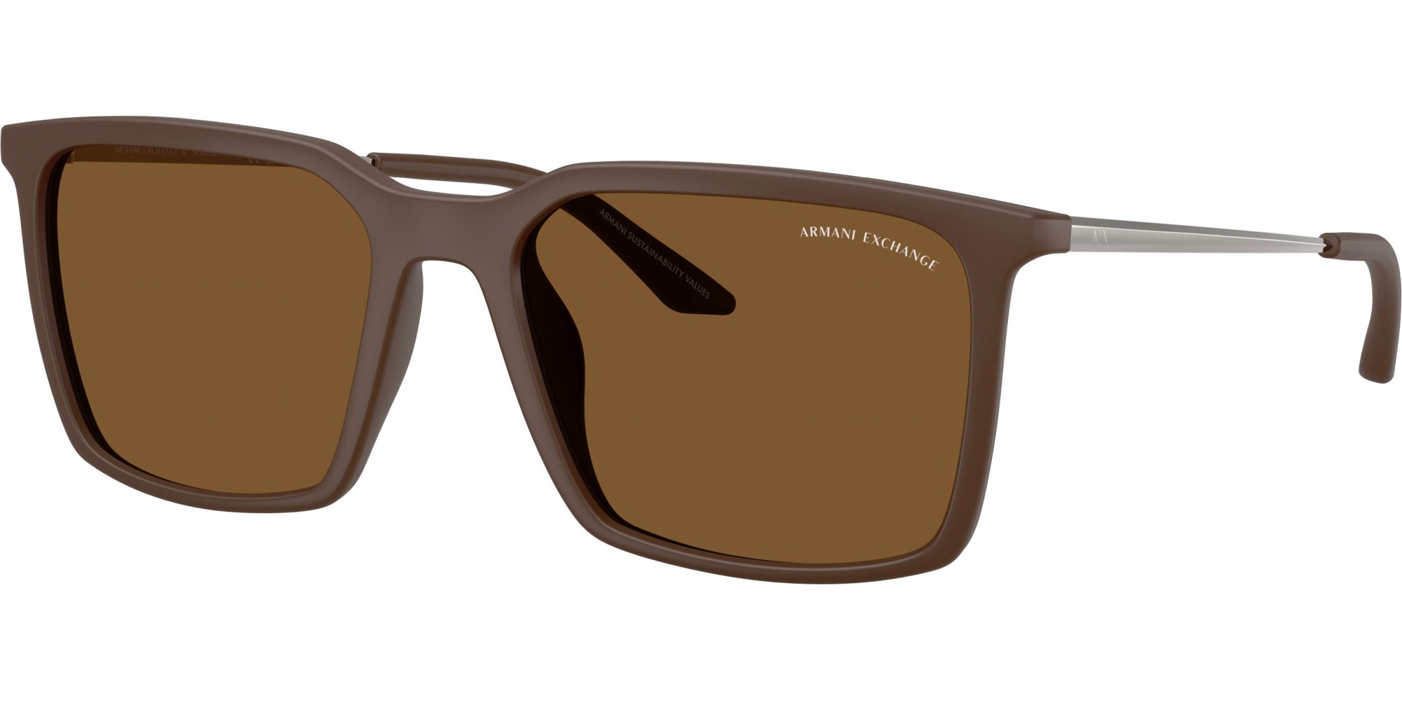  Armani Exchange  AX4170SU 840873