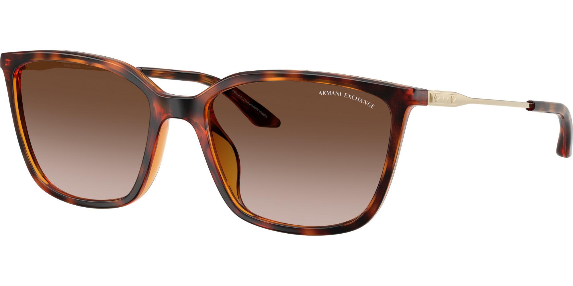  Armani Exchange  AX4171SU 821313