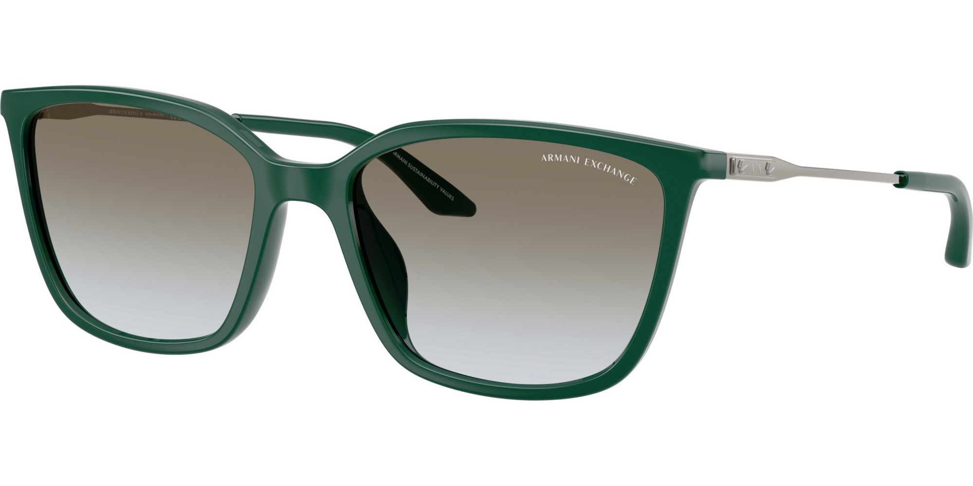  Armani Exchange  AX4171SU 840911