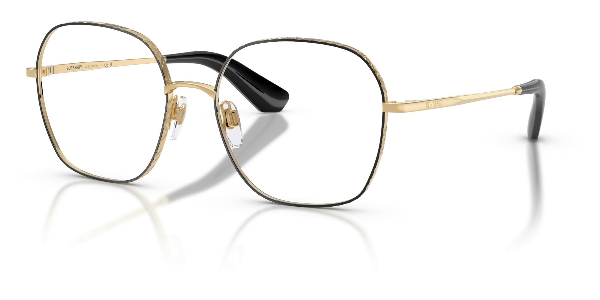  Burberry  BE1399 1326