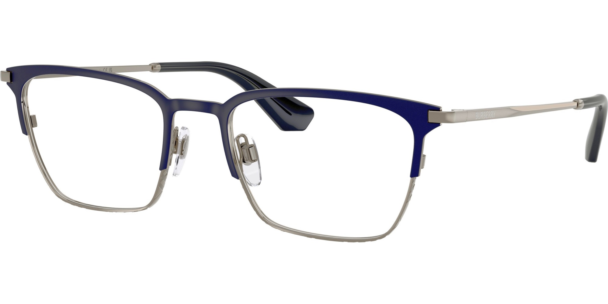  Burberry  BE1401 1003