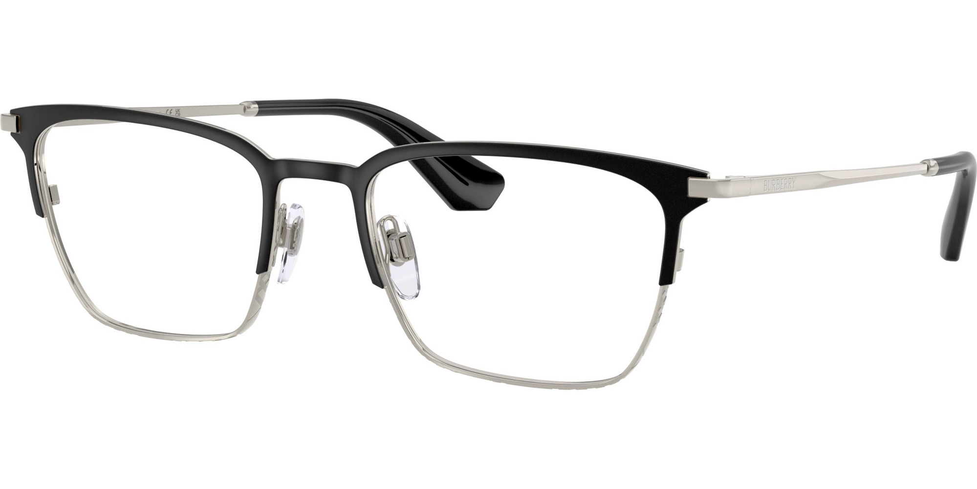  Burberry  BE1401 1005