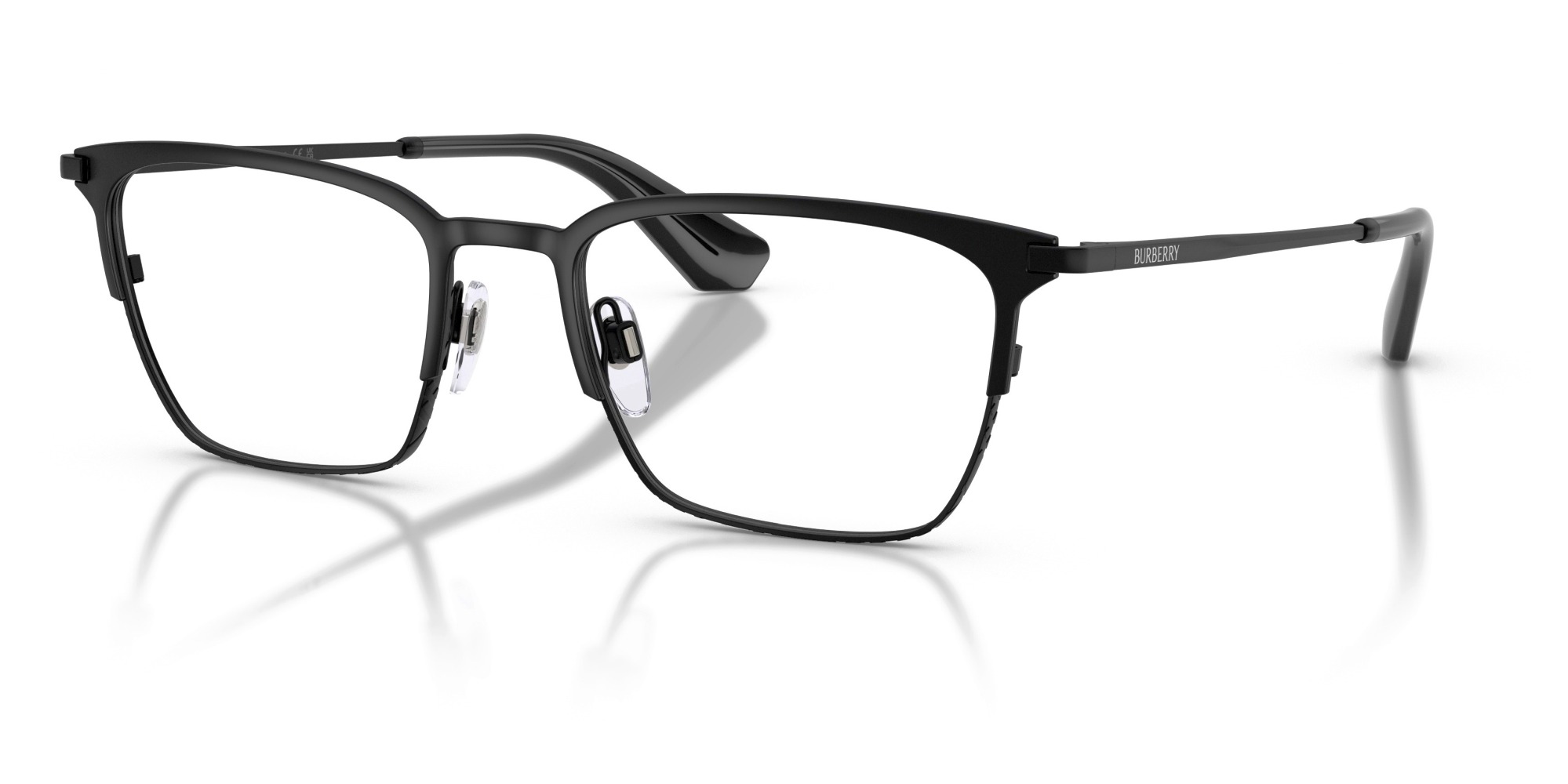  Burberry  BE1401 1007