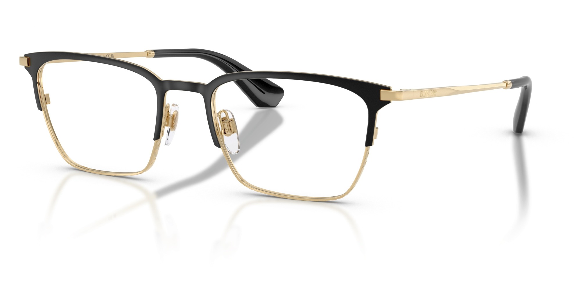  Burberry  BE1401 1109