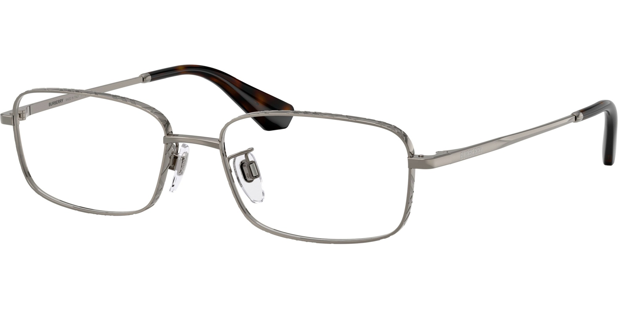  Burberry  BE1402D 1003