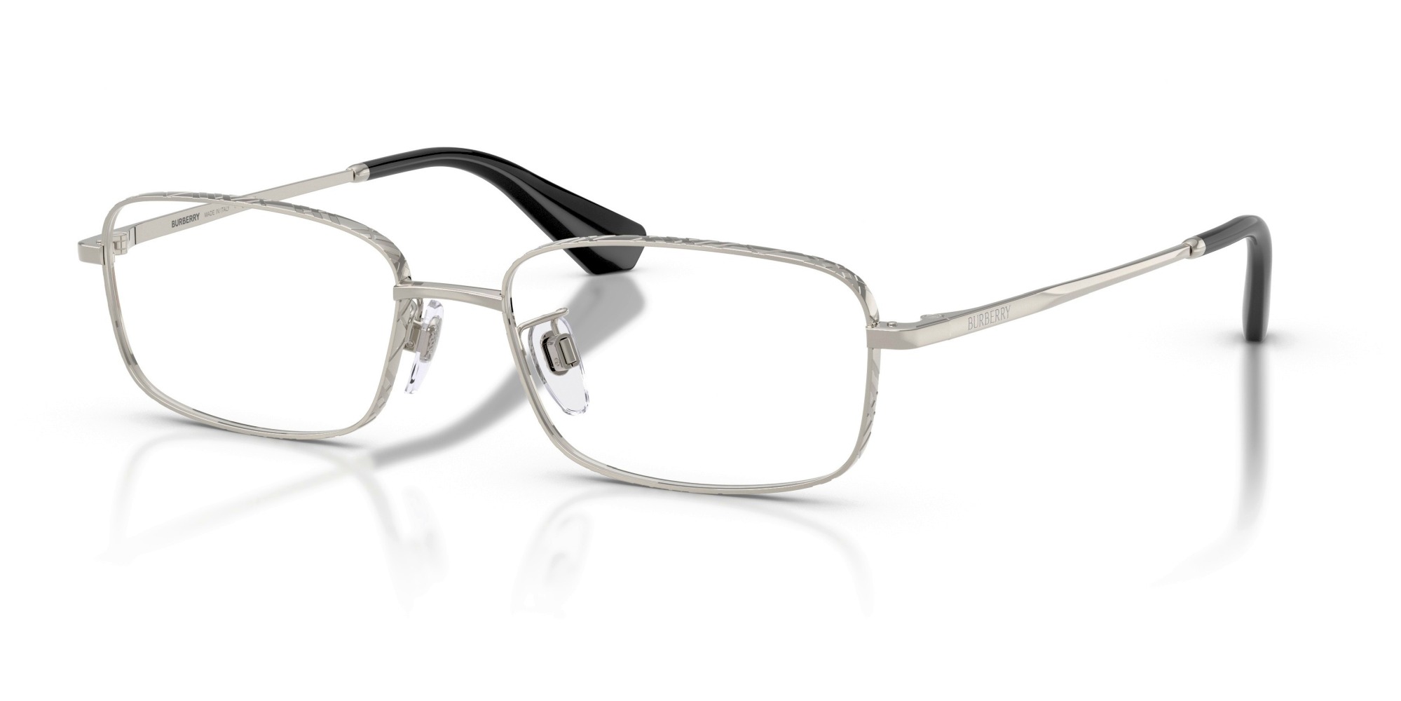  Burberry  BE1402D 1005