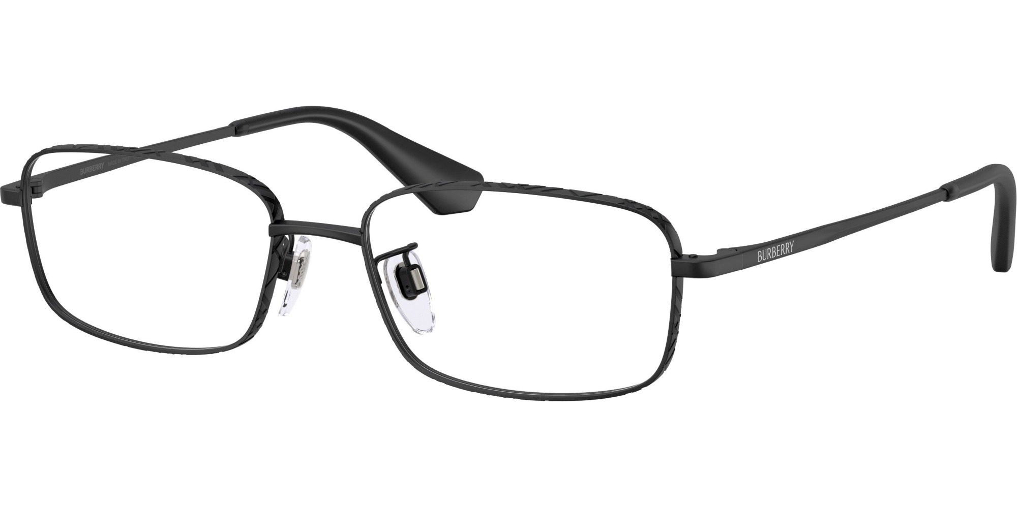  Burberry  BE1402D 1007