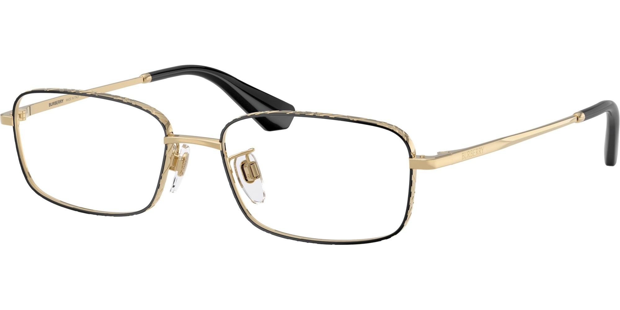  Burberry  BE1402D 1326