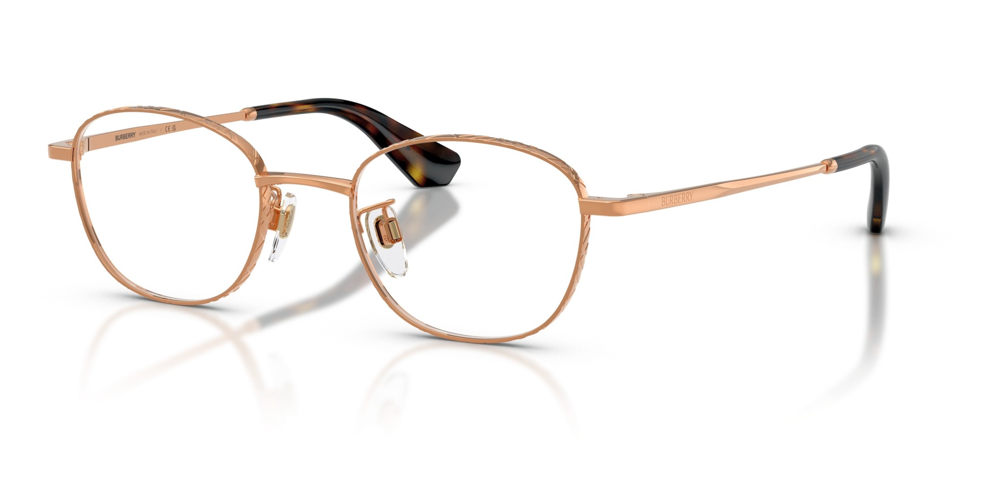  Burberry  BE1403D 1337